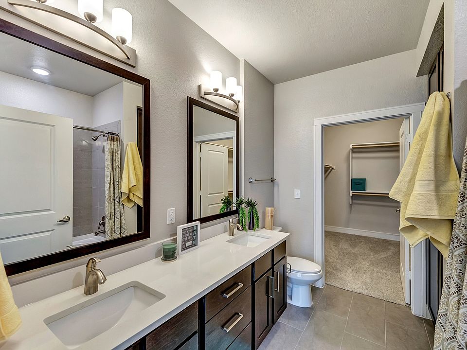 1st image of 6100 Ashbury St APT 3320