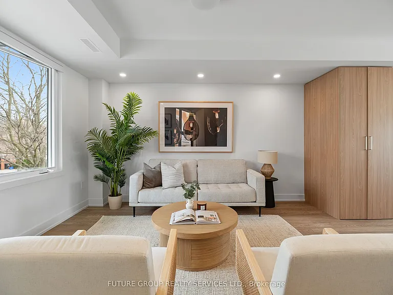 34 Poplar Ave #3 — Photo 11