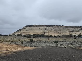 1049 N Highway 12, Boulder, UT 84716