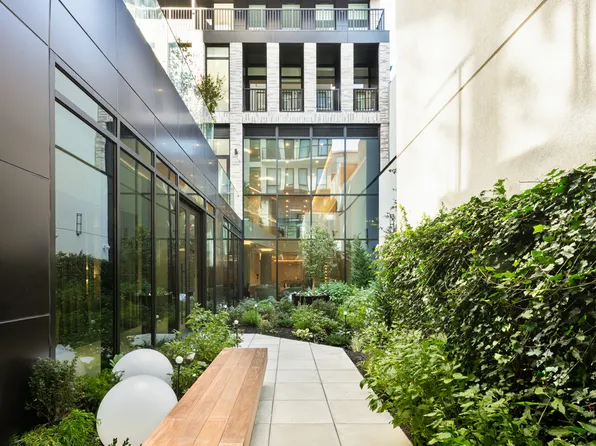 1042 Atlantic Avenue image 17 of 35