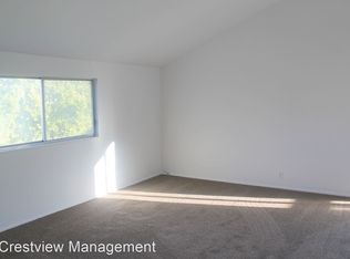 3537 W 2670 S APT 4, West Valley City, UT 84119