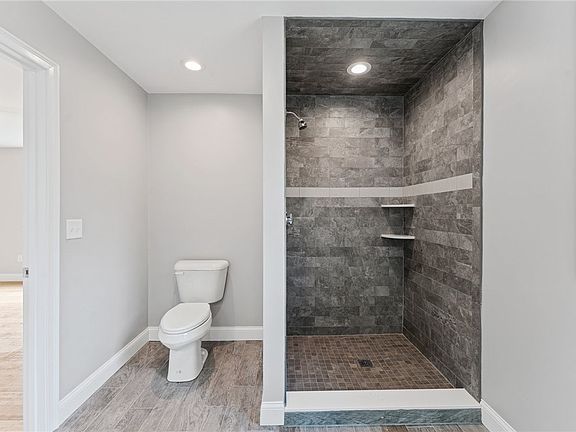 3rd image of LOT 2 Pico Cir