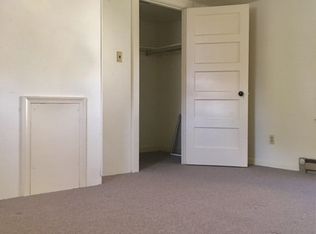 112 Noble St APT 4, Souderton, PA 18964