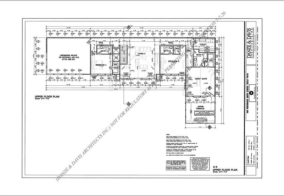 2nd image of 502 Westbrook Dr