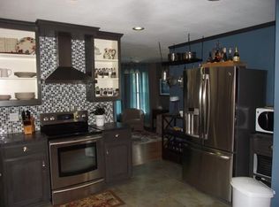 7812 Rawhide Rd, Celina, TX 75009