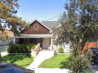 1919 E 6th St, Long Beach, CA 90802