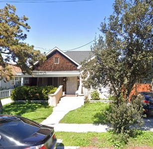1919 E 6th St, Long Beach, CA, 90802