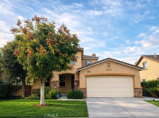 29917 Sea Breeze Way, Menifee, CA 92584