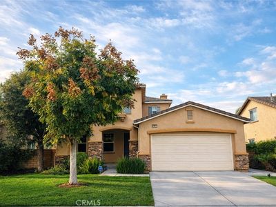 29917 Sea Breeze Way, Menifee, CA, 92584