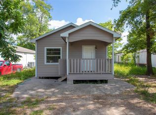 304 Elm Ave, Crosby, TX 77532