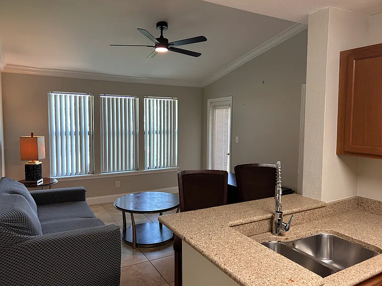 4005 Crockers Lake Blvd #1124 — Photo 15