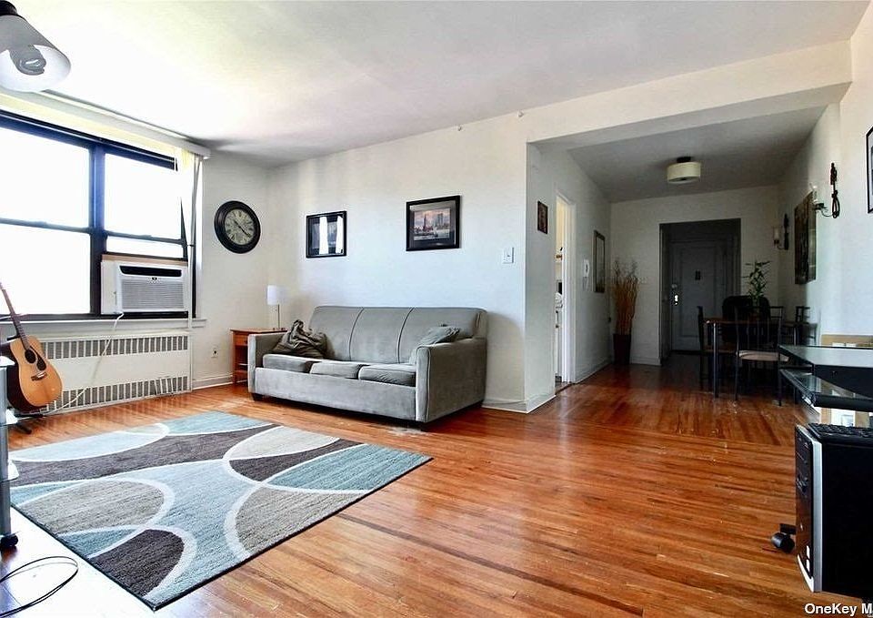11250 Northern Bouleva UNIT 6B, Corona, NY 11368 Zillow