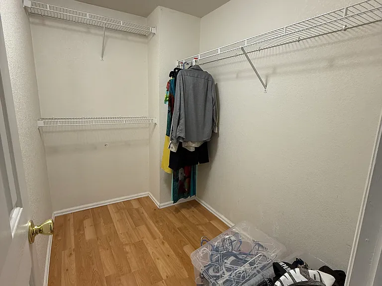 8043 Clay Dr — Photo 17