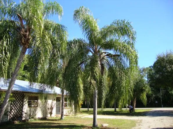 (undisclosed Address), North Fort Myers, FL 33917