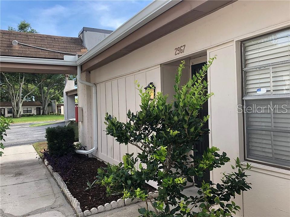 1st image of 2967 Flint Dr S