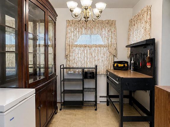 5th image of 1935 Wilson Ln APT T3