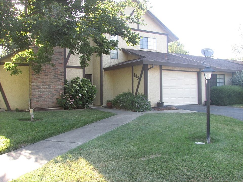 1st image of 305 A Bordeaux Court