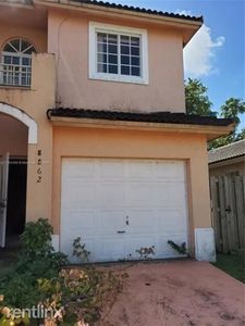 8862 SW 215th Ln, Cutler Bay, FL, 33189