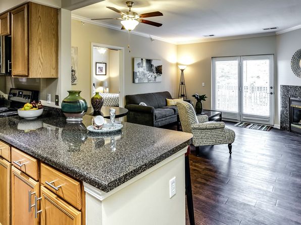 13302 Larimore Ave #151