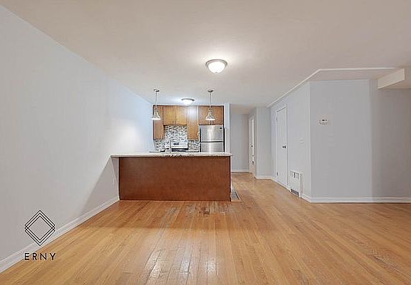 2nd image of 1421 Saint Marks Ave #1F