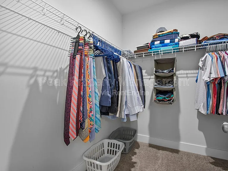 4401 Greybull Dr #A — Photo 21