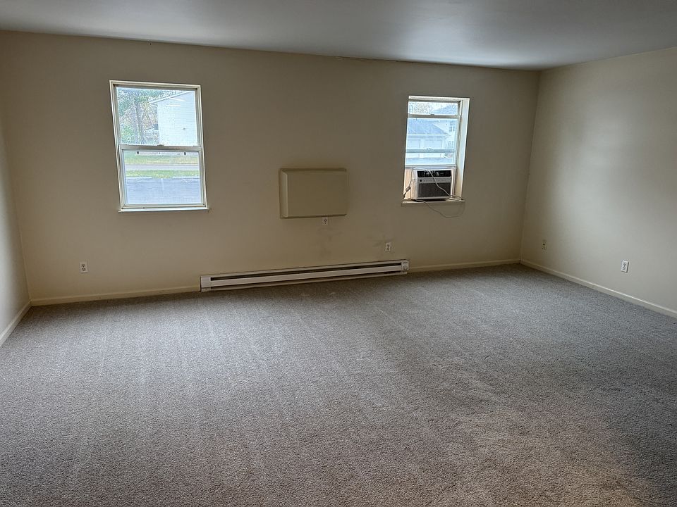 1st image of 1120 Minns Dr #17479930