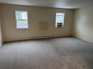 1120 Minns Dr #17479930, Machesney Park, IL 61115