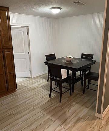 5th image of 3615 Avenue A