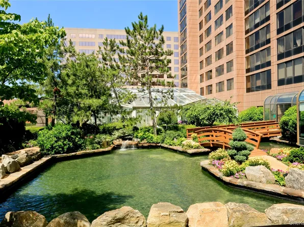 4 Martine Avenue #514, White Plains, NY 10606