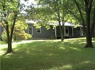 6643 New Town Rd, College Grove, TN 37046