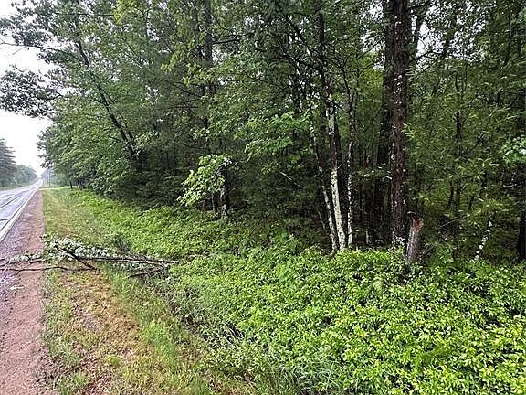 2nd image of Lot 3 Highway K