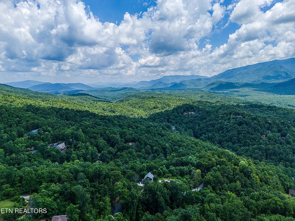 34th image of this home