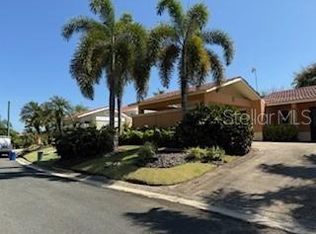 388 Camino Del Carite, Dorado, PR 00646