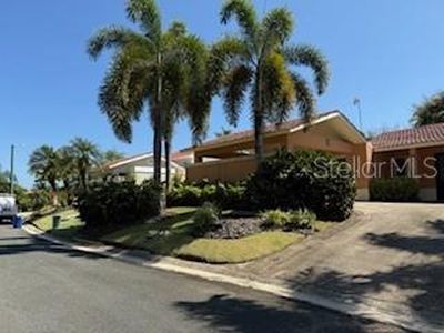 388 Camino Del Carite, Dorado, PR, 00646