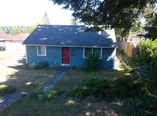 9610 34th Ave SW, Seattle, WA 98126