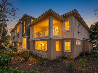 44706 Adam Ln, Temecula, CA, 92592