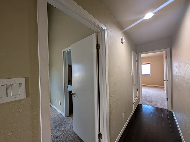 17490 Meandering Way #1005 — Photo 14