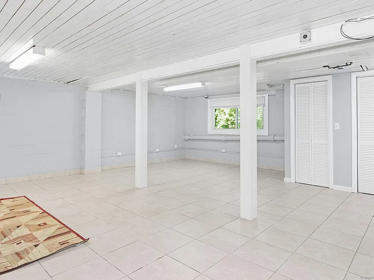 5 Wakerobin Rd — Photo 21