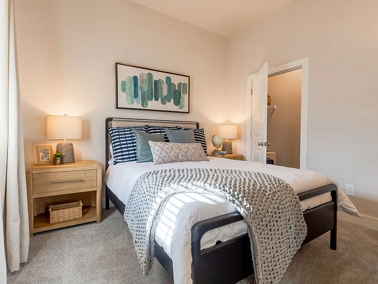 Abrazo at Waterway Hills — Photo 16