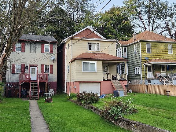 4th image of 306 Riverside Dr