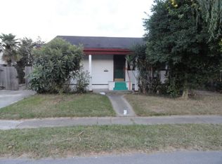 346 Lions St, Jefferson, LA 70121