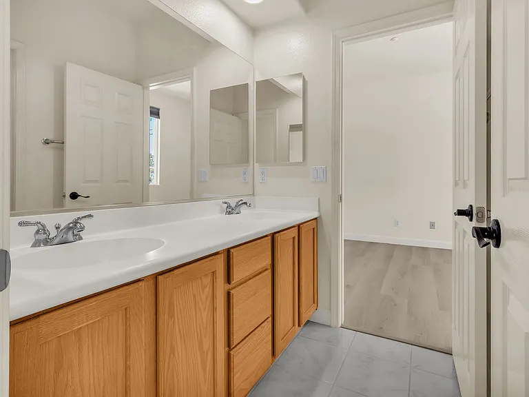 10 Clearwater Cv — Photo 45