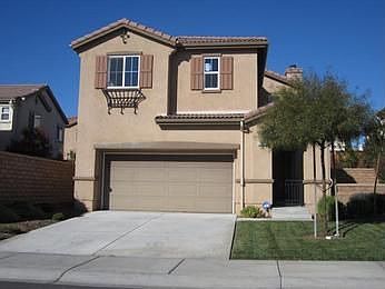 1st image of 27060 Aventurine Way