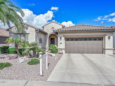 16364 W Windsor Ave, Goodyear, AZ, 85395