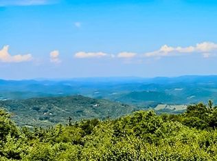 Tbd Running Deer Trl, Boone, NC 28607