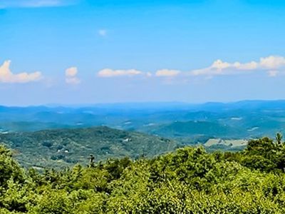 tbd Running Deer Trail, Boone, NC, 28607