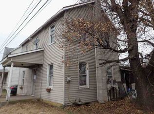 7603 Columbia Blvd, Berwick, PA 18603