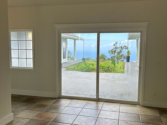 5th image of 73-4583 Kukuki St #2