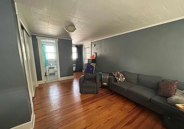 1 bed, 1.5 bath, $2,550 — Photo 4