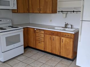 9655 Wolfinger Rd, Berkey, OH 43504